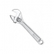 INGCO ADJUSTABLE WRENCH 200MM (8)