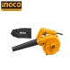 INGCO ASPIRATOR BLOWER 400W