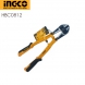 INGCO BOLT CUTTER 12 INCH