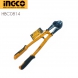 INGCO BOLT CUTTER 14 INCH