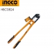 INGCO BOLT CUTTER 24 INCH