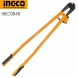 INGCO BOLT CUTTER 48 INCH