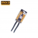 INGCO CABLE CUTTER 10 INCH