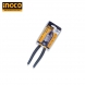 INGCO CABLE CUTTER 8 INCH