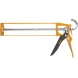 INGCO CAULKING GUN 9inch 2.2MM