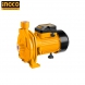 INGCO CENTRIFUGAL WATER PUMP 1.0HP