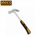 INGCO CLAW HAMMER 16oz/450g 