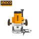 INGCO ELECTRIC ROUTER 
