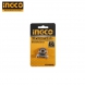 INGCO HTC04800B TILE CUTTER BLADE