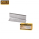 INGCO NAIL 20MM FOR ACN50401 AND ABN15501