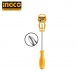 INGCO PHILLIPS SCREW DRIVER 6MM L 150MM