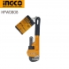 INGCO PIPE WRENCH 8 INCH