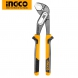 INGCO PUMP PLIERS - 12MM