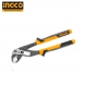 INGCO PUMP PLIERS