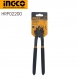 INGCO RABBIT PLIERS 8INCH / 200MM