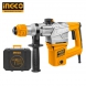 INGCO ROTARY HAMMER 1050W 