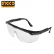 INGCO SAFETY GOGGLE 