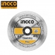 INGCO WET DIAMOND DISC 200X22.2MM