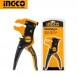 INGCO WIRE STRIPPER 