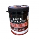 IRON OXIDE HOLAND BROWN COLOUR CEMENT 1KG