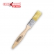 JAT BRUSH MASTER DUPONT 0.5 INCH  PAINT BRUSH 