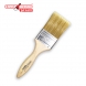 JAT BRUSH MASTER DUPONT 2.5 INCH  PAINT BRUSH 