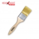 JAT BRUSH MASTER DUPONT 2 INCH  PAINT BRUSH 