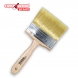 JAT BRUSH MASTER DUPONT 5 INCH  PAINT BRUSH 