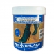 JAT WATER BASE SELF PRIMER FOR TIMBER FLOORS 1LTR