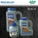 JAT WATER BASED PRESERVATIVE WOOD STAIN BLACK