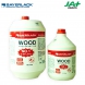 JAT WOOD PRESERVATIVE (SAYERLACK)