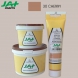 JAT WOOD PUTTY CHERRY