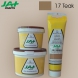 JAT WOOD PUTTY TEAK