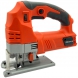 JIG SAW 550W - ORANGE