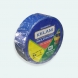 KELANI Electrical Insulation Tape Blue Color