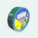 KELANI Electrical Insulation Tape Green Color