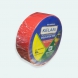 KELANI Electrical Insulation Tape Red Color