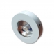 LED DOWN LIGHT M2-1021-5W/WW GREY