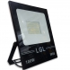 LED FLOOD LIGHT 100W -DL