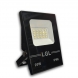 LED FLOOD LIGHT 20W-DL