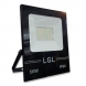 LED FLOOD LIGHT 50W -DL