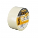 MASKING TAPE  48MM X 30M x 2