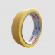 MASKING TAPE 1 X15M