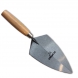 MASON TROWEL 10 INCH