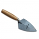 MASON TROWEL 8 INCH