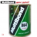 MULTIBOND 364 CONTACT ADHESIVE 1L