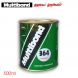 MULTIBOND 364 CONTACT ADHESIVE 500ML