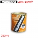 MULTIBOND 494 CONTACT ADHESIVE 250ML