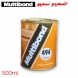 MULTIBOND 494 CONTACT ADHESIVE 500ML