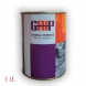 MULTIBOND GRIP CONTACT ADHESIVE 1L